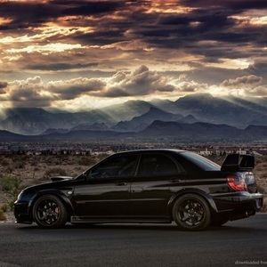 Meet your Posher, Jayden